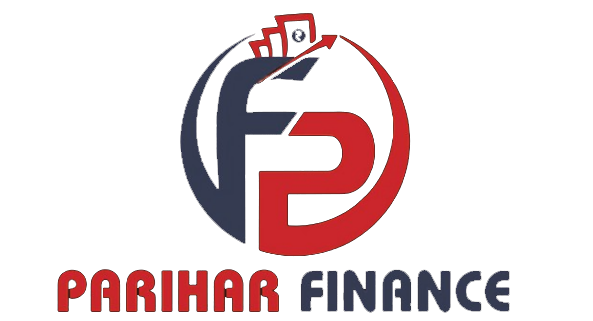 Parihar Finance Services